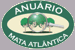 Anu&aacute;rio Mata Atl&acirc;ntica