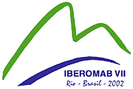 IBEROMAB