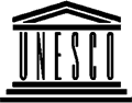 UNESCO