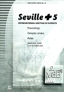 Seville +5