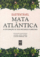 Sustentável Mata Atlântica